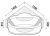 Teuco Ysola H551 Hydrosonic 143x143
