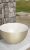 Glass Design Cocoon 492х492 мм
