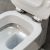 BELBAGNO VASO