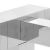 MANZZARO COLLINA 46.027.00