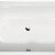 ALPEN Viva 70119 175x80 L