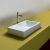 Catalano Verso Trentasette 50  COD 50VE  50 x 37 