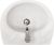 Cersanit  EKO NEW E 50  51x44