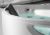 Teuco Ysola H551 Hydrosonic 143x143