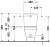 Duravit 2nd floor 210609