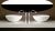Gessi Oval Prestige 11981