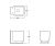Simas   Design   Flow  FL 61
