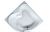 Polla  Prestigio  1500x1500