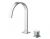 Bandini Ice Cube 2 7509200004