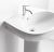 Simas   Design   LFT  LFT 05  65,5x51