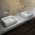 Catalano Roma 45 COD 45RAN   45 x 42