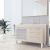 SanVit  Новелла LUX  1200x850