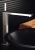 Gessi Rettangolo J 11927