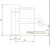 Migliore Fortis ML.FRT-5123