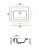 Catalano  NEW LIGHT   162LI00  62 x 48