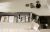 Altamarea 360 GRADI 2 195x52