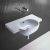 Catalano Sfera 80 COD 18048C200  80 x 48