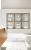 Arbi Collezione Sky'94 151x50.5 cm