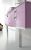 Arbi Collezione Sky'38 141x50.5 cm