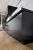 Oasis Infinity I 07 177х52 см