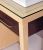 Epoque Trend   Smeraldo  123X15
