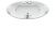 Jacuzzi Elipsa 210 x 100