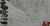 CINIER  BETON 1 вода  220x50