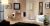 Bossini Exedra - Bidet Z003402