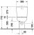 Duravit D-Code 211109