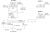 KOHLER Chord K-2331-1-0 47,3х42,7