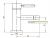 Migliore Fortis ML.FRT-5323