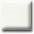 Jacob Delafon Brive EB376