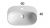 Globo Genesis GE041.BI - 60x40