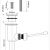 Mcalpine DECPU-CB