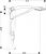 Hansgrohe Raindance Allrounder 28110000
