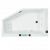 Victory spa  Eternity 150х90