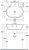 Globo Concept SC011.BI - 60x51