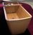 Francoceccott LARCH 1800x800x570