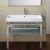 Catalano Zero 100  COD 10ZE  100 x 50