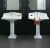 Simas   Classic Arcade  AR 834  73x54