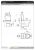 Noken - NK COMPACT 100056900 