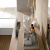 Novello Canestro Comp C 01 280 x 52 cm