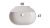 Globo Concept SA028.BI - 68x47