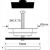 Mcalpine MRSKW1