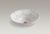 KOHLER Conical Bell K-14223-SR2-0 41,3х41,3