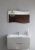BelBagno ANCONA BB800WAC/TL  800x450