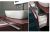 Ardeco OVER24 OV7 140x50
