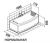 Teuco Thimea HT06 Hydrosonic 180x93