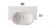 Globo Bowl SC013.BI - 80x51