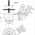 Mcalpine MRSKW2-WM